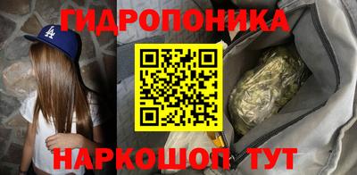 ALPHA PVP Изобильный